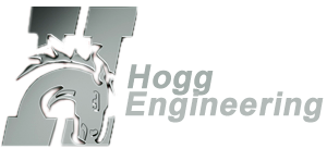 Hogg Engineering